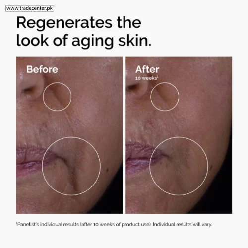 The Ordinary GF 15% Solution Face Serum - Shop Online Pakistan