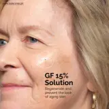 The Ordinary GF 15% Solution Face Serum – gallery image
