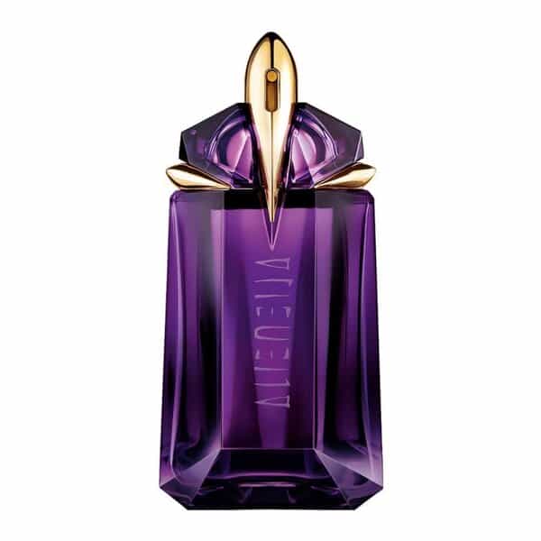 Thierry Mugler Alien Eau De Parfum For Women - Shop Online Pakistan