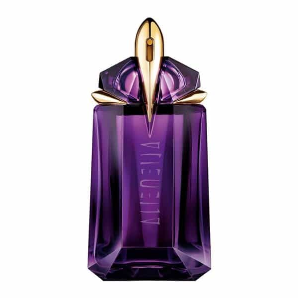 Thierry Mugler Alien Eau De Parfum For Women