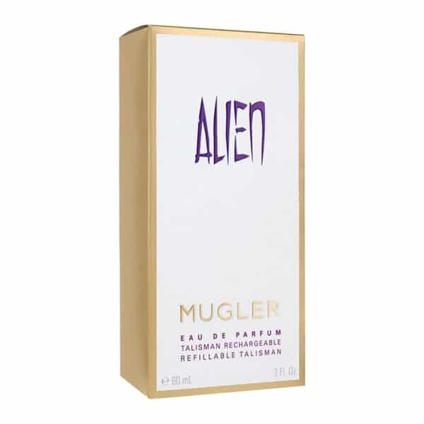 Thierry Mugler Alien Eau De Parfum For Women