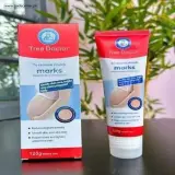 Tree Doctor Stretch Marks Cream – gallery image