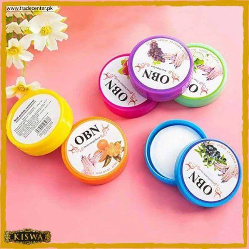 Trendy Nail Remover Tissue Price In Pakistan | Order Now - Shop Online Pakistan Trendy Nail Remover Tissue - Shop Online Pakistan