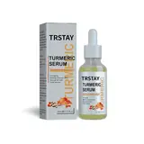 Trstay Turmeric Serum – gallery image