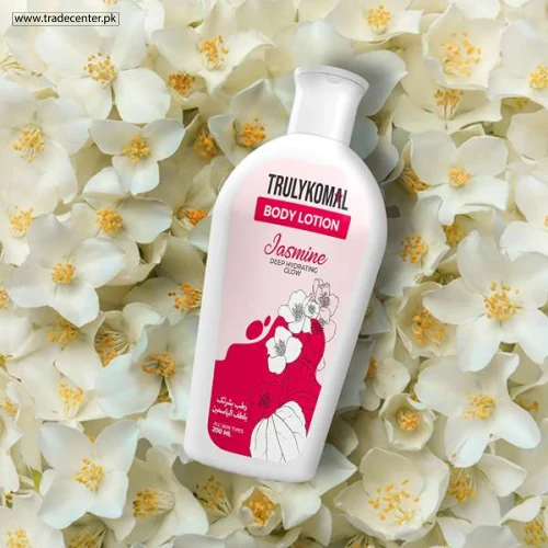 Truly Komal Jasmine Deep Price In Pakistan | Order Now - Shop Online Pakistan Truly Komal Jasmine Deep - Shop Online Pakistan