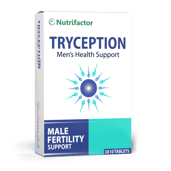 Tryception - Shop Online Pakistan