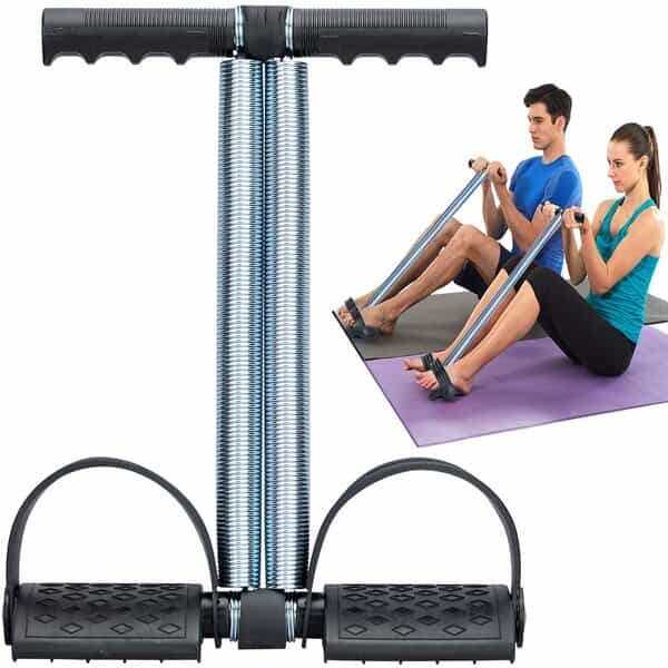Tummy Trimmer In Pakistan - Shop Online Pakistan