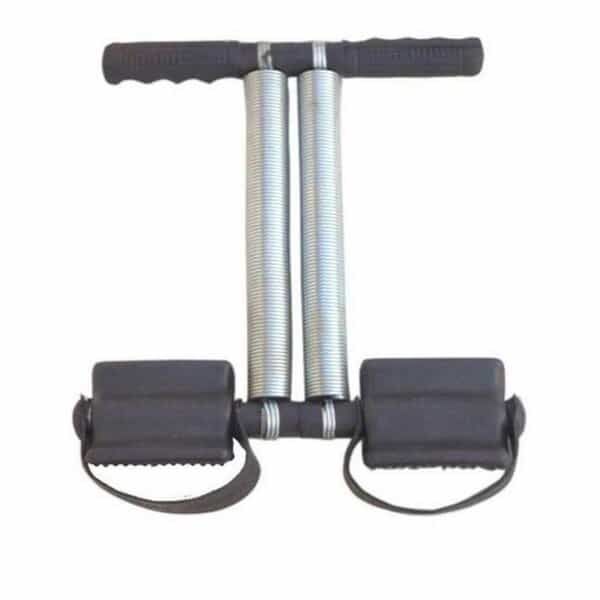 Tummy Trimmer In Pakistan - Shop Online Pakistan