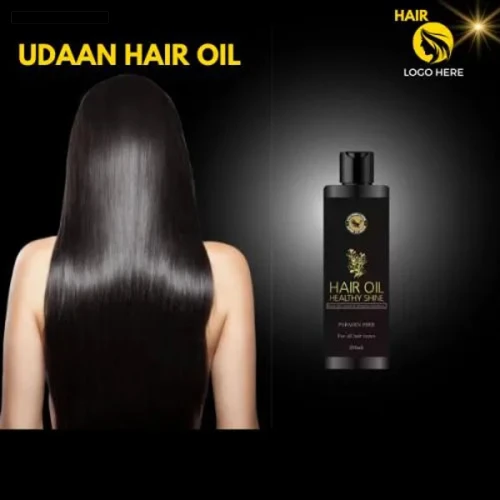 Udaan Hair Oil 100Ml Price In Pakistan | Order Now - Shop Online Pakistan Udaan Hair Oil - Shop Online Pakistan