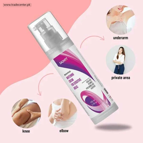 Underarm Whitening Cream Price In Pakistan | Order Now - Shop Online Pakistan Underarm Whitening Cream - Shop Online Pakistan