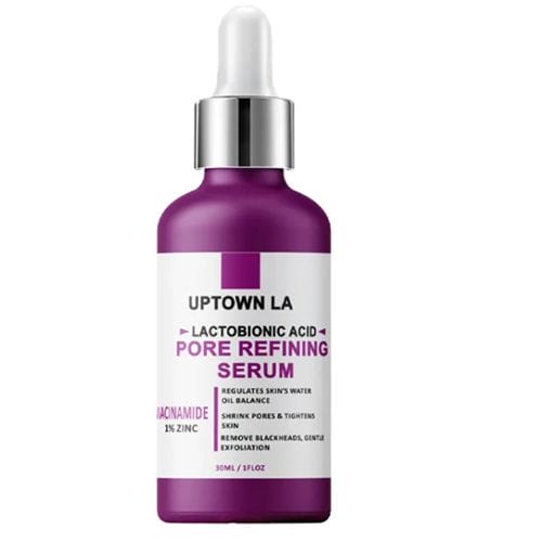 UPTOWN La Pore Refining Serum - Shop Online Pakistan