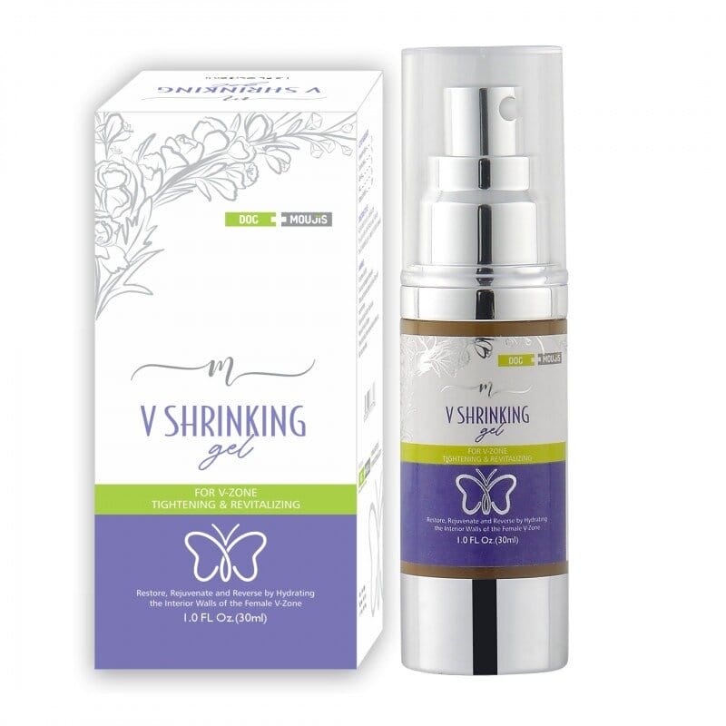 V Shrinking Gel in pakistan - Shop Online Pakistan