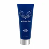 V Tight Gel – gallery image