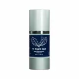 V Tight Gel – gallery image