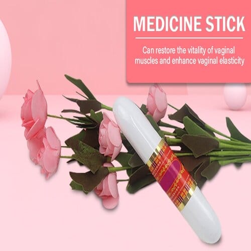 Vagina Tightening Stick In Pakistan - Shop Online Pakistan