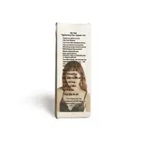 Vaginex Tightening Gel 4 In 1 Sex Appeal – gallery image