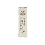 Vaginex Tightening Gel 4 In 1 Sex Appeal – gallery image