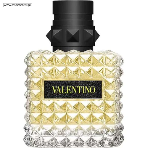 valentino perfume - Shop Online Pakistan