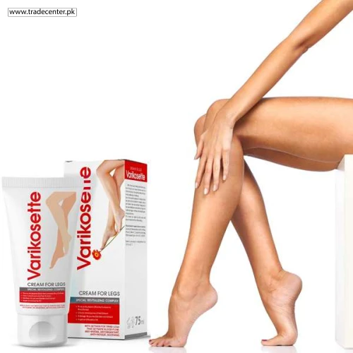 Varikosette Cream Price In Pakistan | Order Now - Shop Online Pakistan Varikosette Cream - Shop Online Pakistan