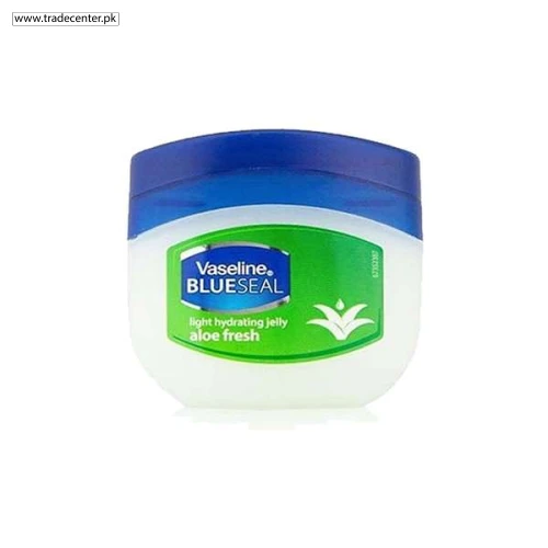 Vaseline Light Hydrating Jelly - Shop Online Pakistan