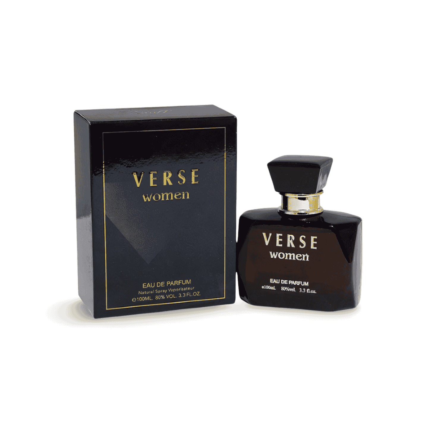 Verse Women Eau De Perfume - Shop Online Pakistan
