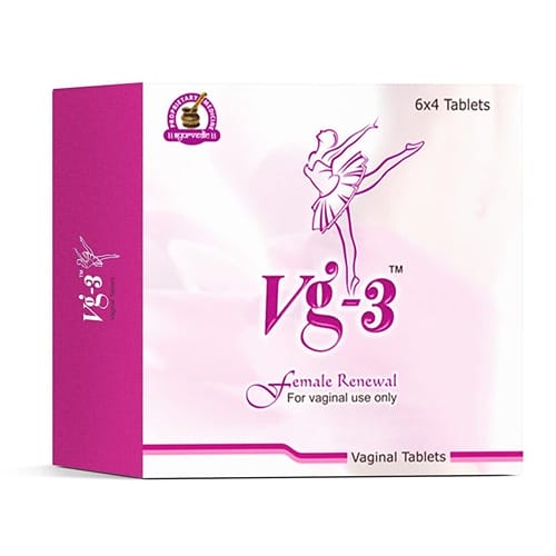 Vg 3 Tablets Price In Pakistan - Shop Online Pakistan