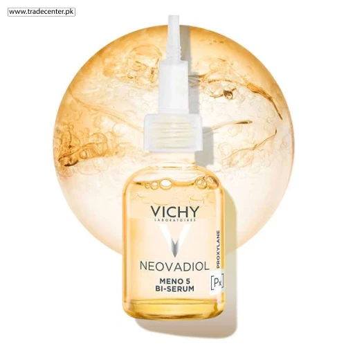 Vichy Neovadiol Meno Serum - Shop Online Pakistan