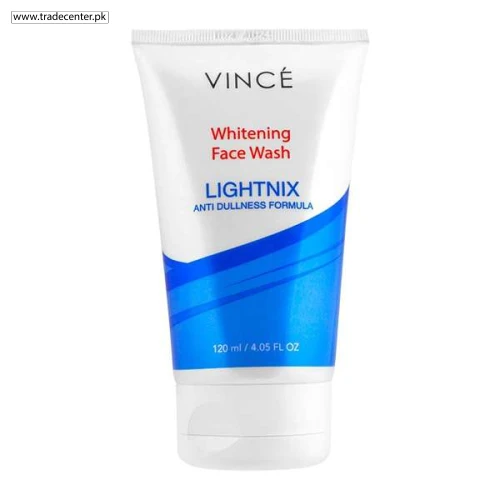 Vince Lightnix Anti Dullness Price In Pakistan | Order Now - Shop Online Pakistan Vince Lightnix Anti Dullness - Shop Online Pakistan