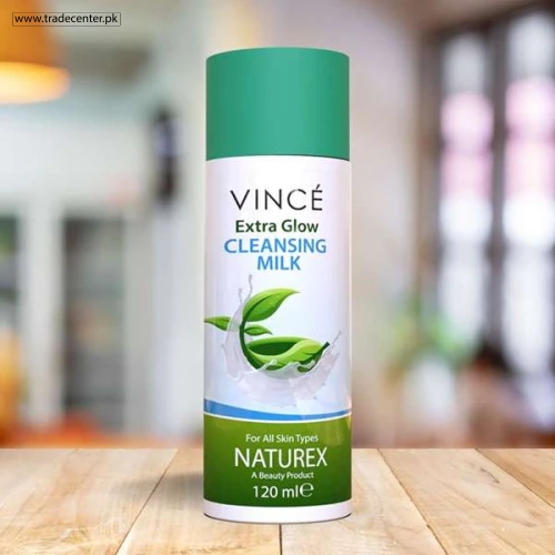 Vince Naturex Extra Glow Price In Pakistan | Order Now - Shop Online Pakistan Vince Naturex Extra Glow - Shop Online Pakistan