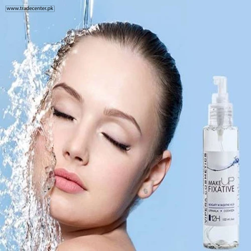 Vipera Fixative Makeup Setting Price In Pakistan | Order Now - Shop Online Pakistan Vipera Fixative Makeup Setting - Shop Online Pakistan