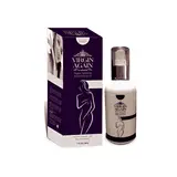 Virgin Again Gel – gallery image