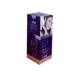 Virgin Again Gel – gallery image