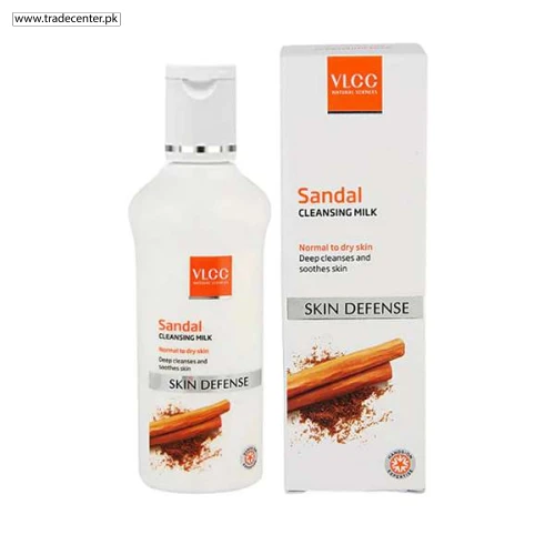 Vlcc Natural Sciences Sandal Price In Pakistan | Order Now - Shop Online Pakistan Vlcc Natural Sciences Sandal - Shop Online Pakistan