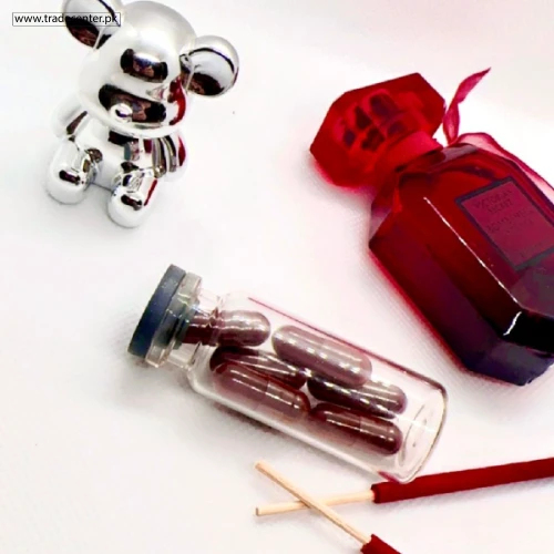 Wedding Night Bleeding Capsule - Shop Online Pakistan