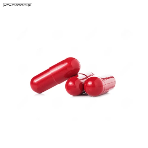 Wedding Night Bleeding Capsule - Shop Online Pakistan