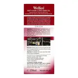 Wellice Onion Anti-Hair Loss Hair Oil Nourishing – gallery image
