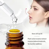 Wirinef Nose Lift Up Essential Oil – gallery image