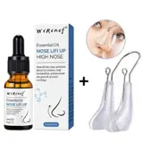 Wirinef Nose Lift Up Essential Oil – gallery image