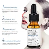 Wirinef Nose Lift Up Essential Oil – gallery image