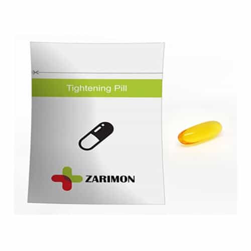 Zarimon Artificial Hymen Kit