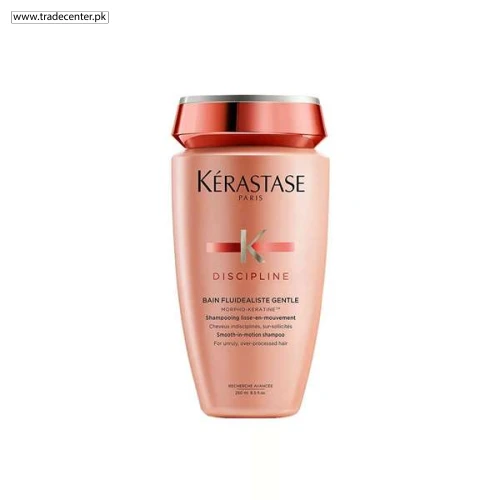 Kerastase Discipline Bain