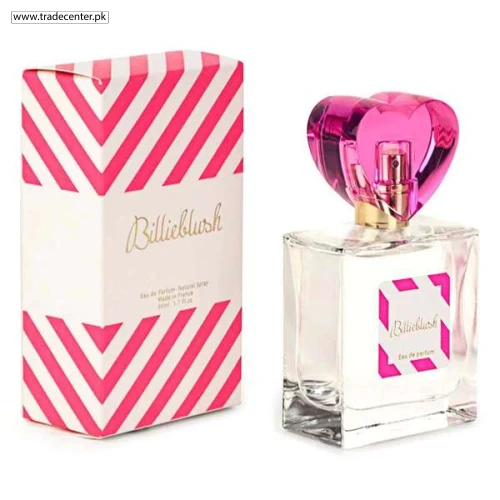 Kids Billieblush Perfume