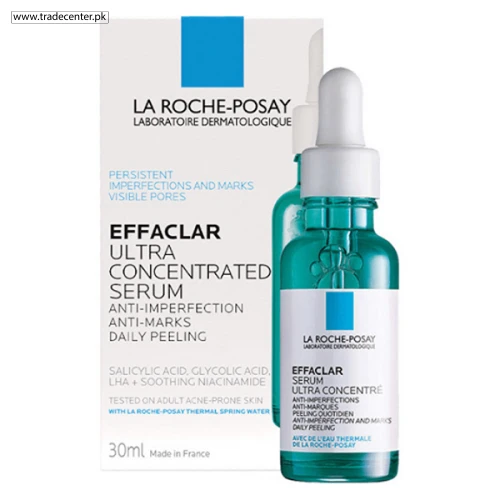 La Roche Posay Effaclar Serum