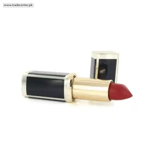 L'Oreal Color Riche Balmain Lipstick