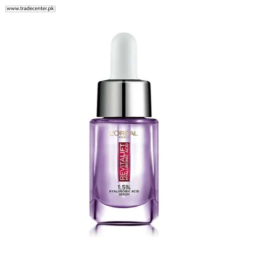 Loreal Hyaluronic Serum