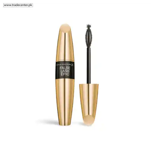 Max Factor Mascara False Lash Epic Black