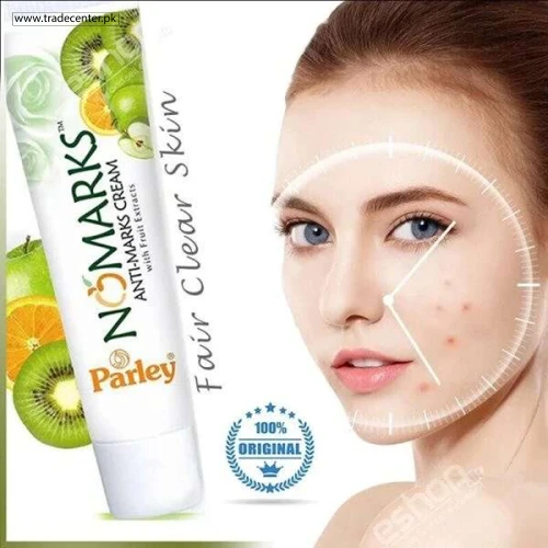 No Marks Cream