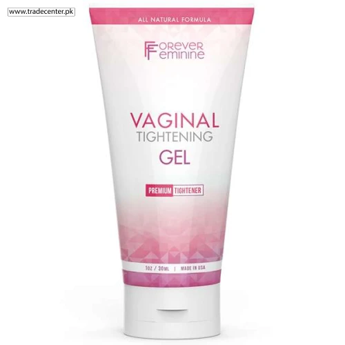 Premium Vaginal Tightening Gel