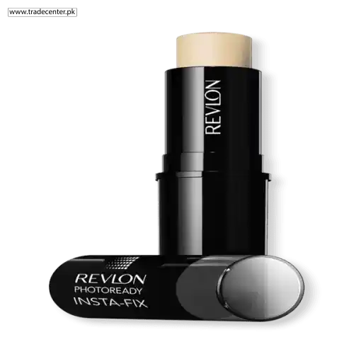 Revlon Photoready Insta-Fix Foundation Stick