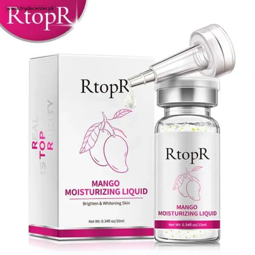 Rtopr Face Serum